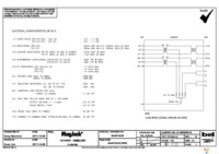 SI-60102-F Page 1