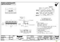 SI-60102-F Page 2