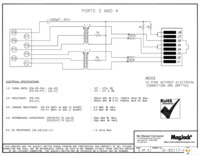 SI-60117-F Page 2