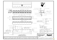 SI-60213-F Page 2