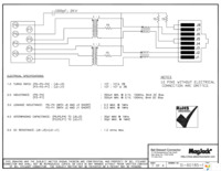 SI-60185-F Page 1