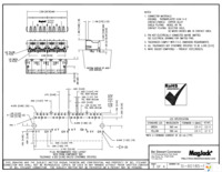 SI-60185-F Page 3