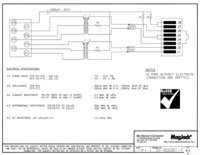 SI-60081-F Page 1