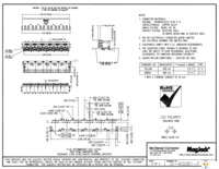 SI-60081-F Page 3