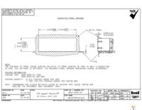 0863-2X5R-54 Page 5