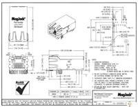 SI-50080-F Page 3