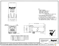 SI-50065-F Page 3