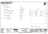 SI-50113-F Page 1