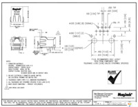 SI-50125-F Page 3