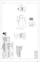 SS-37000-007 Page 1