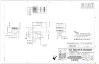 940-SP-300810R-RMK Page 1