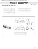 TM11AP1-88P(03) Page 1