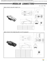 TM11AP1-88P(03) Page 2