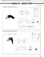 TM11AP1-88P(03) Page 3