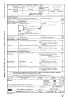 TM31P-TM-88P Page 1