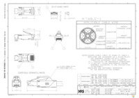 TM31P-TM-88P Page 2