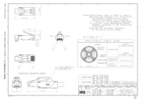 TM31P-TM-88P(61) Page 2