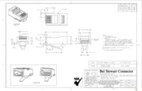 SS-37000-010 Page 1