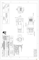 SS-36800-074 Page 1