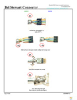 SS-39200-012 Page 9