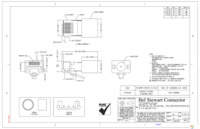 940-SP-360808-K2-A108 Page 1