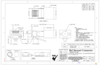 940-SP-360808-RMK4-A108 Page 1