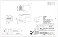 940-SP-361010-RMK4-A161 Page 1