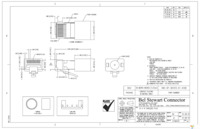 940-SP-361010-K1-A108 Page 1