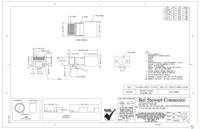 940-SP-361010-RMK4-A108 Page 1