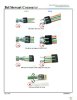 SS-39200-019 Page 4