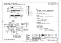 SBR-EV-29-P-MLC101 Page 2