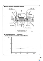 3540-16P-CV Page 5