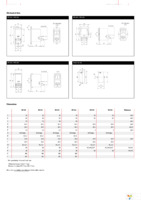 FN284B-2-06 Page 4