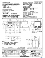 2-1609113-2 Page 1