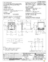 2-1609114-6 Page 1