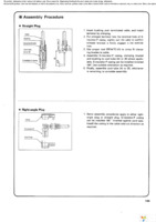 RP34-8SP-3SC(71) Page 5