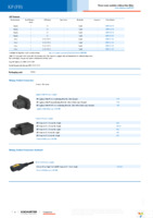 KP01.1412.0190 Page 4