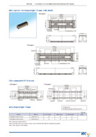 DF40C-10DS-0.4V(51) Page 9