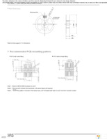 DF12-20DS-0.5V(86) Page 10