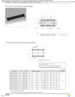DF30FB-20DS-0.4V(82) Page 4