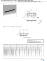 DF30FB-20DS-0.4V(82) Page 5