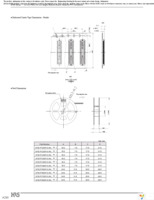DF30FB-20DS-0.4V(82) Page 8