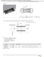 FX12B-40P-0.4SV Page 3