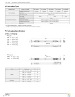 FX8C-60P-SV1(91) Page 12