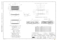 BM10NB(0.6)-10DS-0.4V(51) Page 2