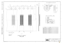 BM10NB(0.6)-10DS-0.4V(51) Page 3