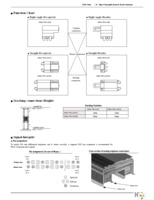 FX18-40P-0.8SV10 Page 3