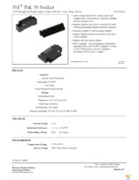 P50-034S-R1-EA Page 1