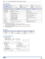 BM20B(0.8)-10DS-0.4V(53) Page 2