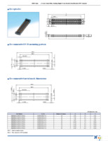 BM20B(0.8)-10DS-0.4V(53) Page 3